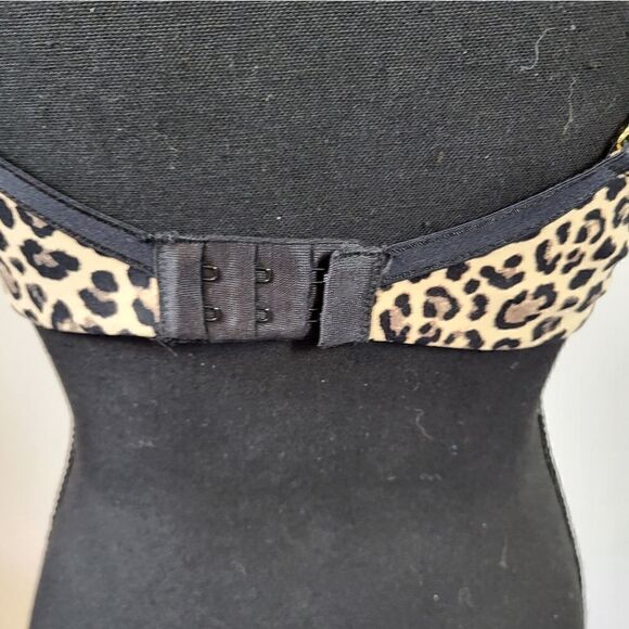 Soma Bra  - Picture 5 of 12